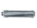 【永田】8.5mm クリーナー(中)(G1/4)