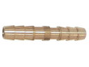 【永田】10mm 棒ツギ