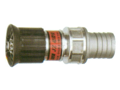 永田 自在散水ノズル32（JZ微粒子）