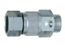 【永田】13mm より戻し(直)(新)(G1/2)