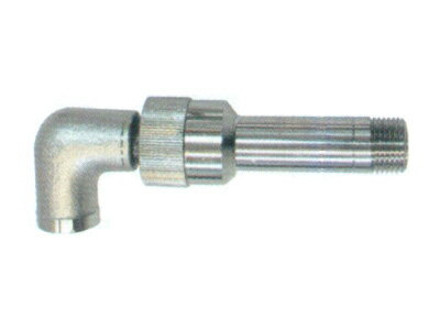 【永田】13mm 巻取用より戻し（G1/2）