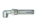 永田 19mm 巻取用より戻し(G3/4)