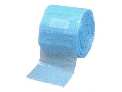 永田 散粒ホース40m物（1K粒剤専用）（噴霧器 噴霧機 動噴 防除 噴口 ノズル）