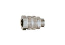 【永田】13mm ワンタッチカプラー(B)用ソケット