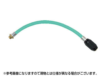 【その他・防除器具】ヤマホ ヨレーズ1G型（G1/4）