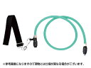 【その他・防除器具】ヤマホ ヨレーズ2G型(G1/4)(4)