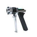 【噴口・ノズル】アサバ(麻場) ゴールド噴口AP-1(φ2.3) G1/4