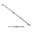 【噴口・ノズル】アサバ(麻場) 替板スズラン噴口3頭口 G1/4