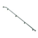 【噴口・ノズル】アサバ(麻場) 3分スズラン噴口5頭口 G1/4