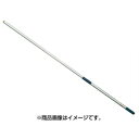 【ノズル・竿】アサバ(麻場) クリーンノズル6型DX G1/4