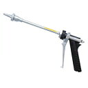 【噴口・ノズル】アサバ(麻場) ウルトラビーム噴口300E型 G1/4