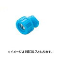 【噴口・ノズル】アサバ(麻場) アングル1頭口D-3(ストレーナ付) G1/4