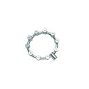 【噴口・ノズル】アサバ(麻場) 替板環状噴口10頭口 G1/4