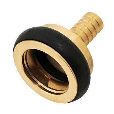 եƥ-3 ۷Įåץ 38X19 ᥹