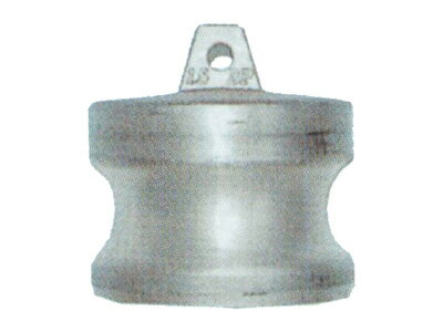 【永田】ダイナフローカップ PART DP型 32mm【継手・配管部品・ホース継手】