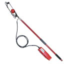 有光 静電ノズル AES-02LH (静電噴口 フロリア アリミツ)