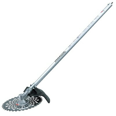 マキタ スプリット用 草刈アタッチ EM402MP (チップソー)