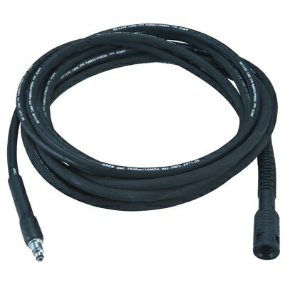 マキタ MHW0700/0800用 高圧延長ホース 8m