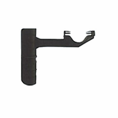 住化農業資材 吊り具 パッカー式吊り具Lタイプ 25L 10個