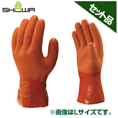 硼殺  ʰ ˥塼ӥ˥ M 10 No.610 -M10P  x5å 餫ˤ褯ʤ ٤ˤü...