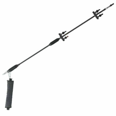 ヤマホ キリナシ畦畔カーボンタイプ15型（G1/4）（受注生産品）