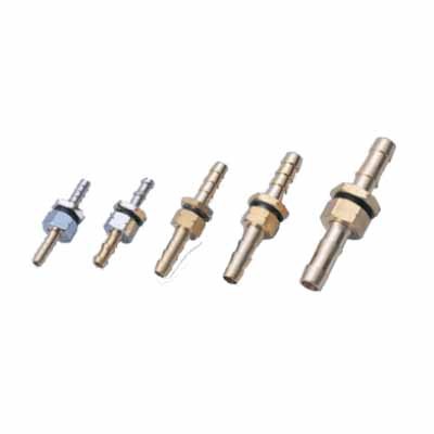 アサバ 組継手10-G3/8 G-3段オネジ