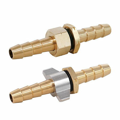 アサバ 組継手8.5角 G1/4 V-2段