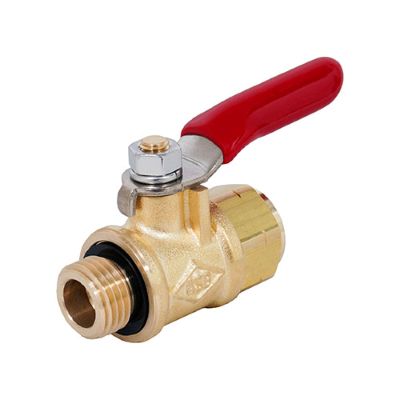 アサバ ボールコック10 G1/2