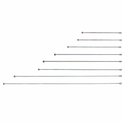 アサバ ステン継ノズル 8-900 G1/4