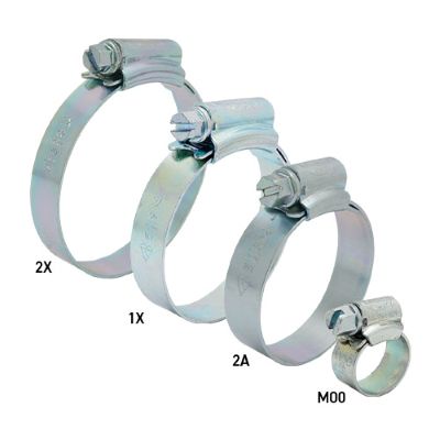 アサバ オービット バンド 2 (38・・54)