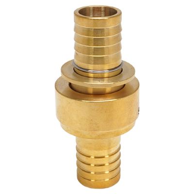  Įåץ󥰿25ߥ ()