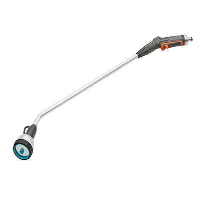 スプレーランス 散水器 プレミアム 全長90cm 18336-20