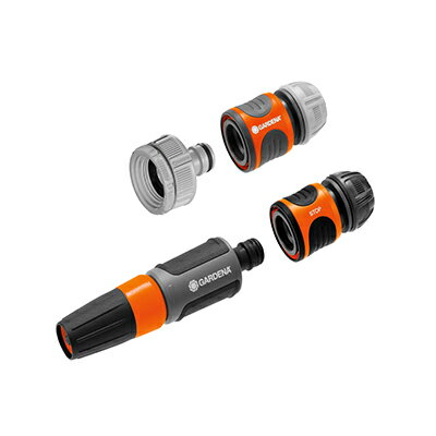 散水システム基本セット 18291-20