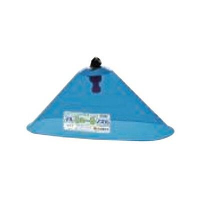 BIG-M マルミエールノズル (動力用)