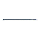 BIG-M ノズルパイプ30cm (PF1/4)