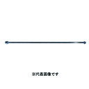 BIG-M ノズルパイプ105cm (PF1/4)