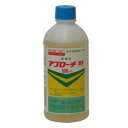 【農薬】 アプローチBI 500mL 【展着剤】