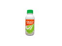 【農薬】 アプロードエース フロアブル 500ml 【園芸用 殺虫剤】 みかん かんきつ サビダニ ホコリダニ ブドウ 茶 カイガラムシ トマト コナジラミ