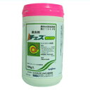 【農薬】 チェス顆粒水和剤 100g 【園芸用 殺虫剤】