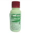 【農薬】 クリンチャーEW 100mL 【水稲用 除草剤】