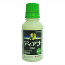 【農薬】 ディアナSC 100ml 【園芸用 殺虫剤】 ネギ お茶 トマト アザミウマ ハモグリバエ ハマキムシ ヨトウムシ コナジラミ