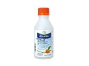 【農薬】 ダニエモン フロアブル 250ml 【園芸用 殺虫剤】 殺ダニ剤 ミカンハダニ ミカンサビダニ かんきつ