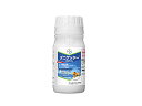 【農薬】 ダニゲッター フロアブル 250ml 【園芸用 殺虫剤】