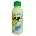 【農薬】 ダニトロンフロアブル 500mL 【園芸用 殺虫剤】