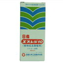 【農薬】 エスレル10 100ml 【園芸用 植調剤】 エチレン ホルモン剤 植物成長調節剤 着色促進 熟期促進 摘果促進 落葉促進 開花促進 倒伏軽減