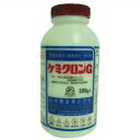 殺菌剤 資材消毒剤 ケミクロンG 500g 農業資材 農業用水 浄化剤 農薬
