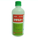 【農薬】 クサリノー50 500mL 【展着剤】
