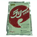 【農薬】 ラリー水和剤 250g 【園芸用 殺菌剤】