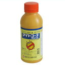 【農薬】マイトコーネフロアブル 500cc【園芸用 殺虫剤】
