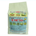 【農薬】モスピラン粒剤 3kg【園芸用 殺虫剤】